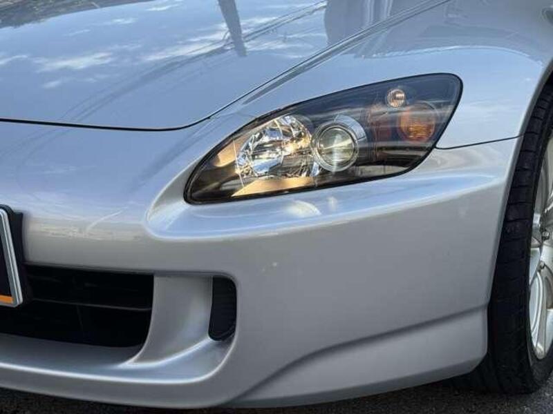 S2000