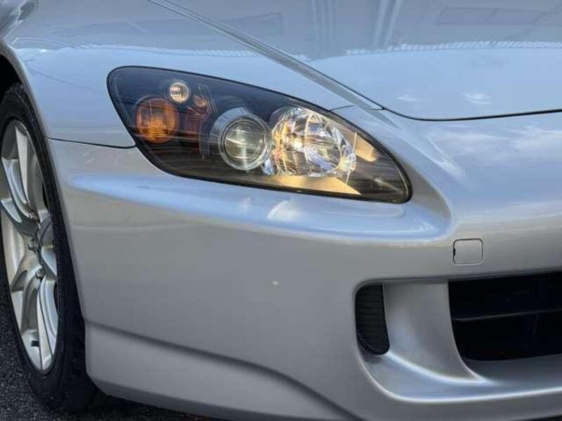 S2000