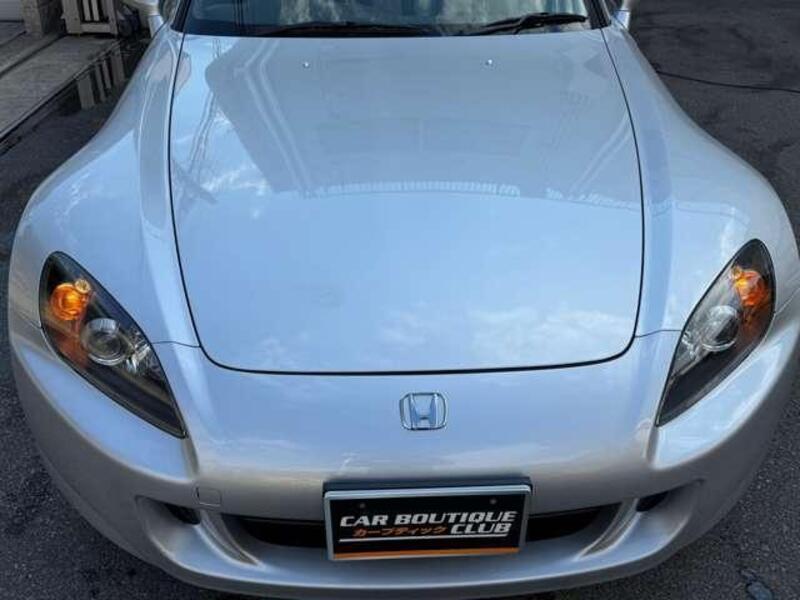 S2000