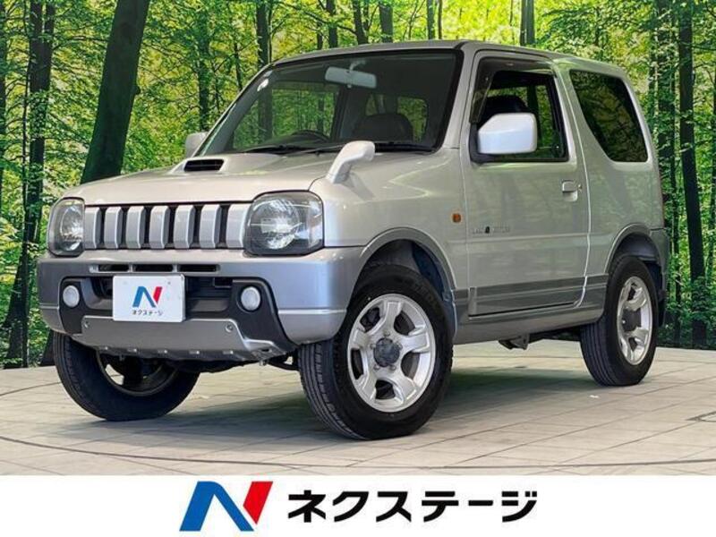 JIMNY-0