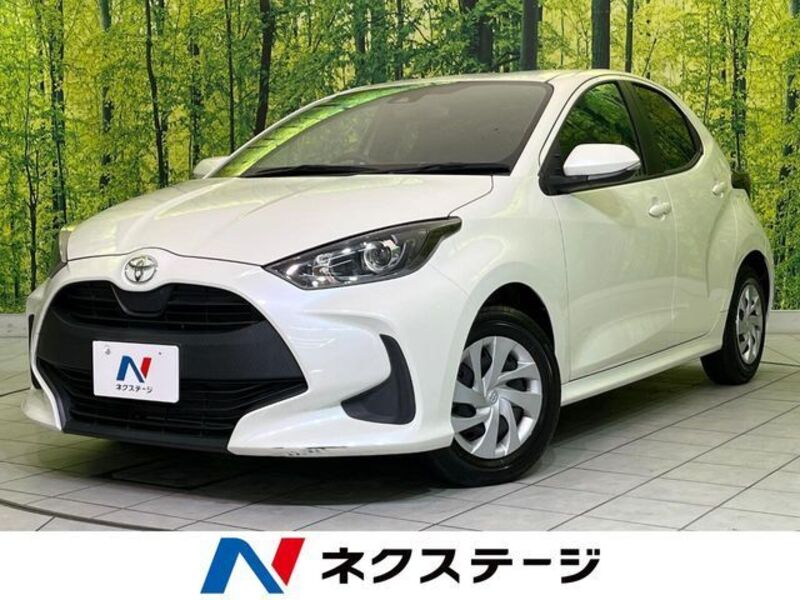 YARIS-0