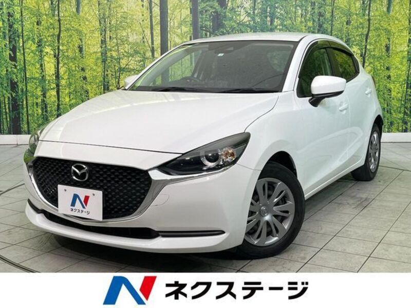 MAZDA2-0
