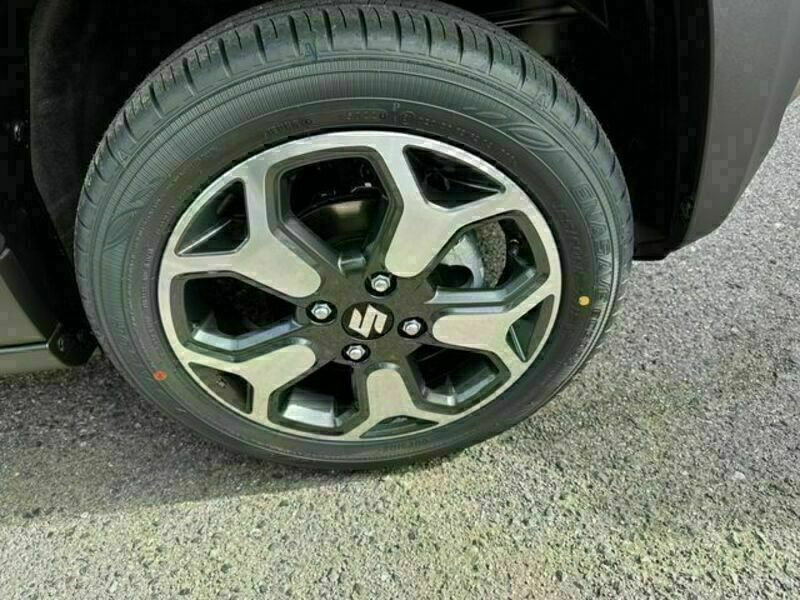 HUSTLER