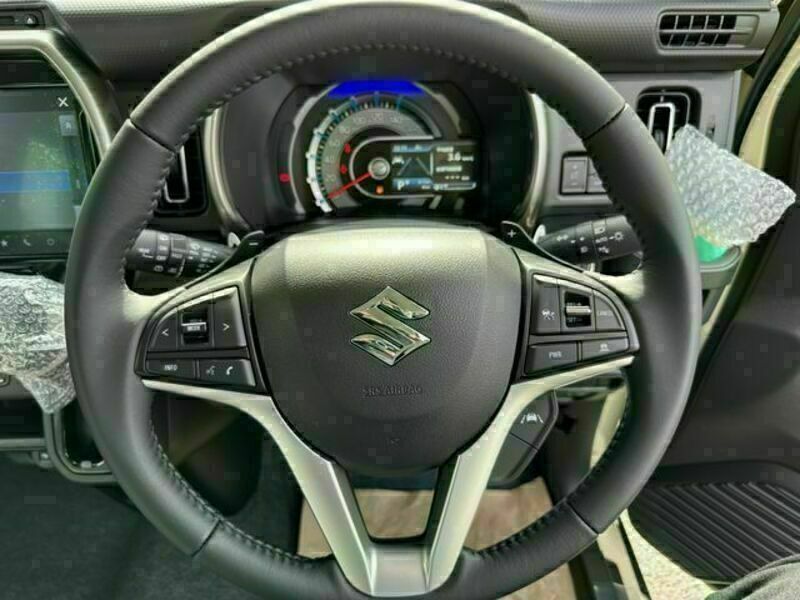 HUSTLER