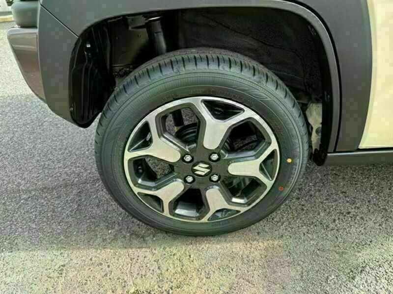 HUSTLER