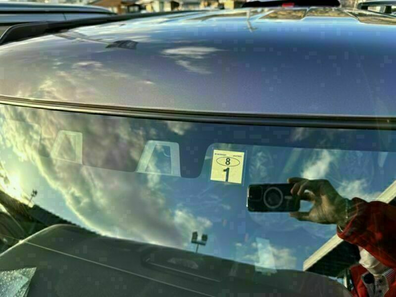 HUSTLER