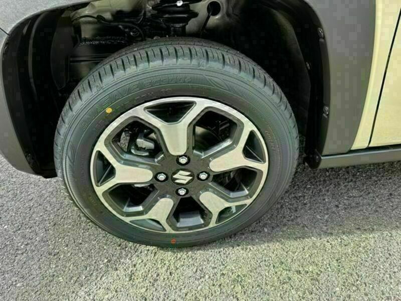 HUSTLER