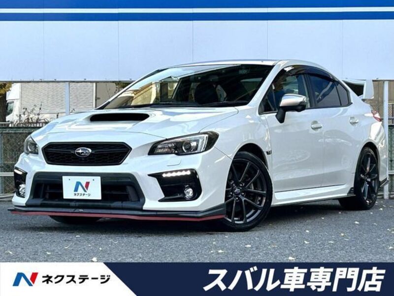 WRX S4-0