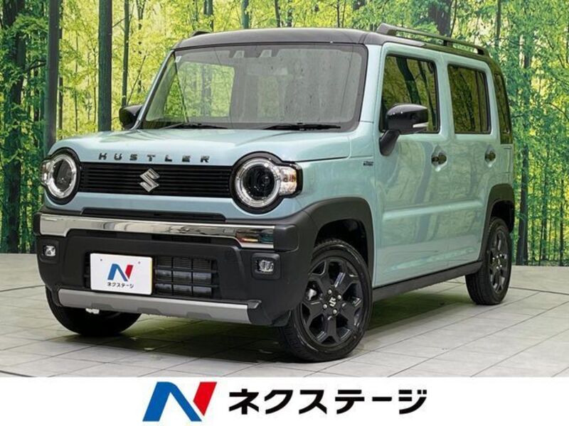HUSTLER-0