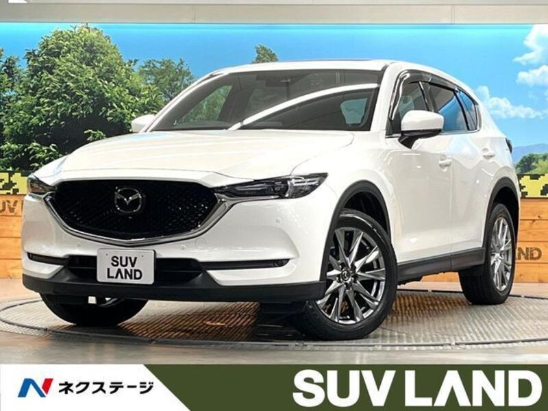 CX-5-0