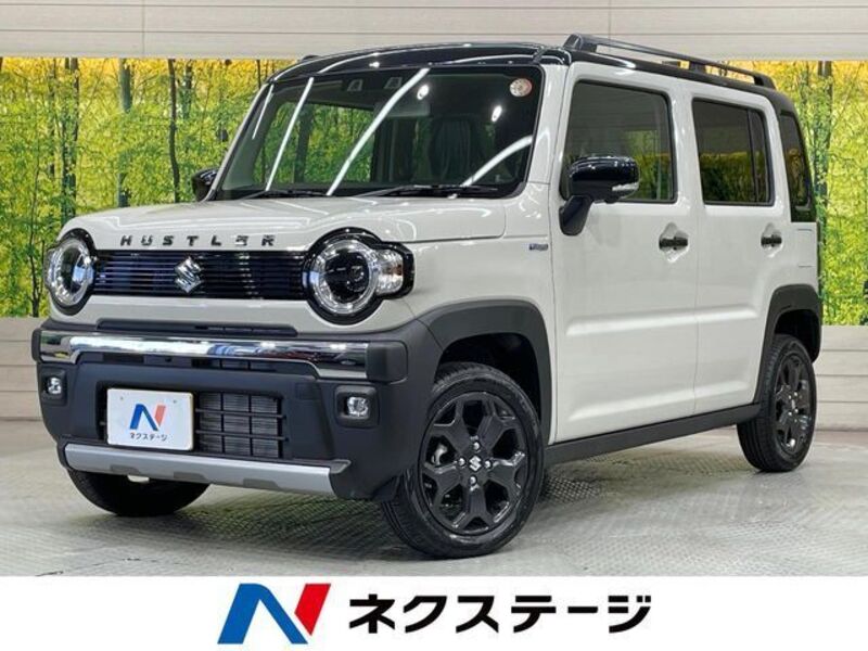 HUSTLER-0