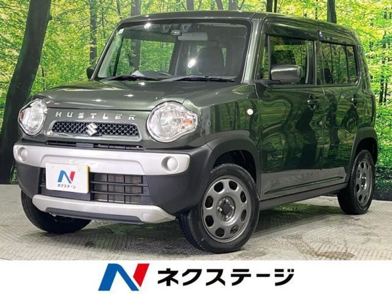 HUSTLER-0
