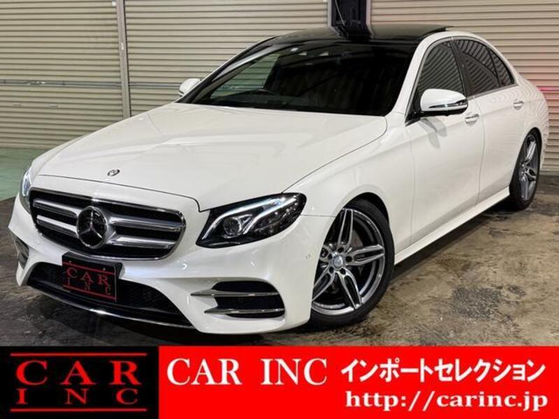 E-CLASS-0