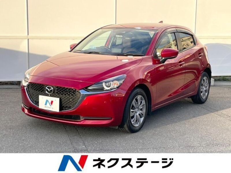 MAZDA2-0