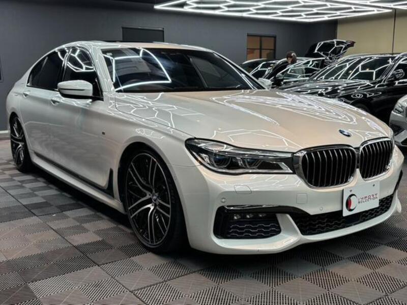 7 SERIES