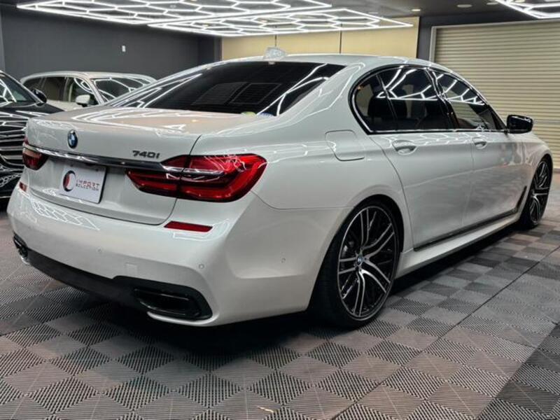 7 SERIES