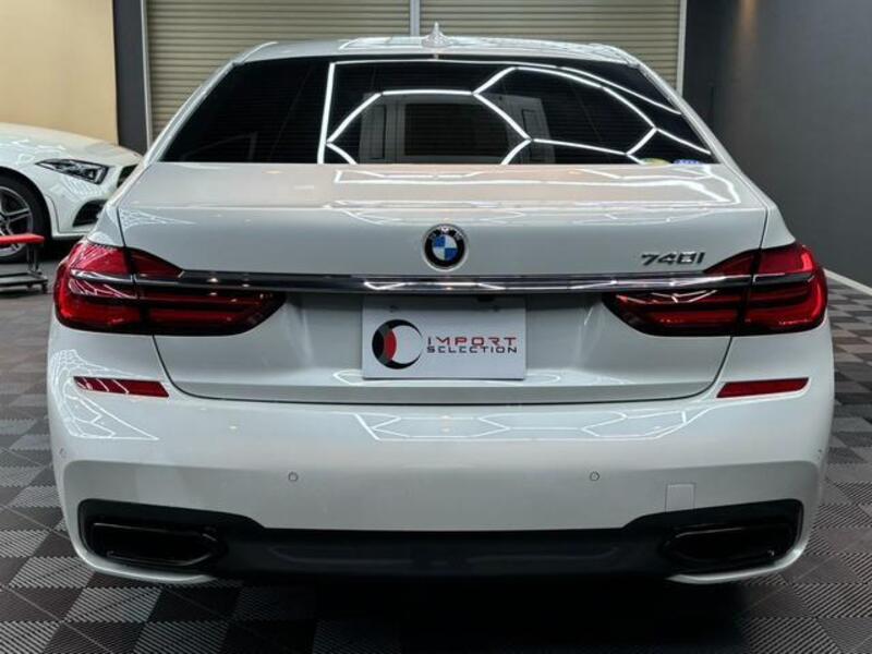 7 SERIES