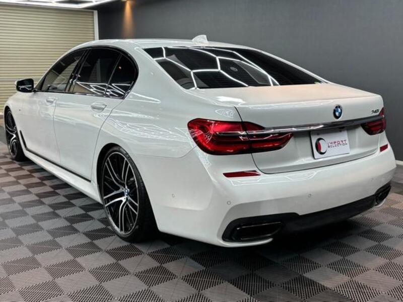 7 SERIES