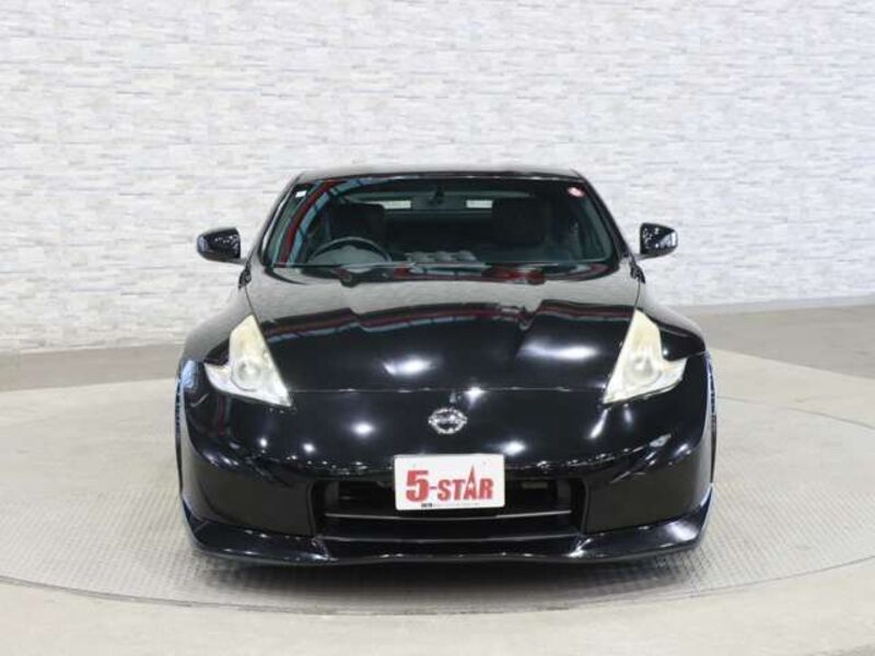 FAIRLADY Z
