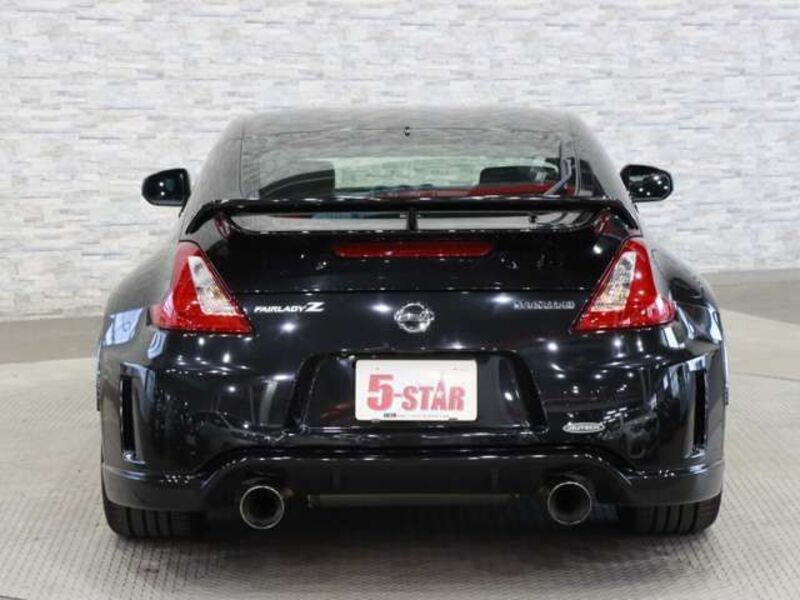 FAIRLADY Z