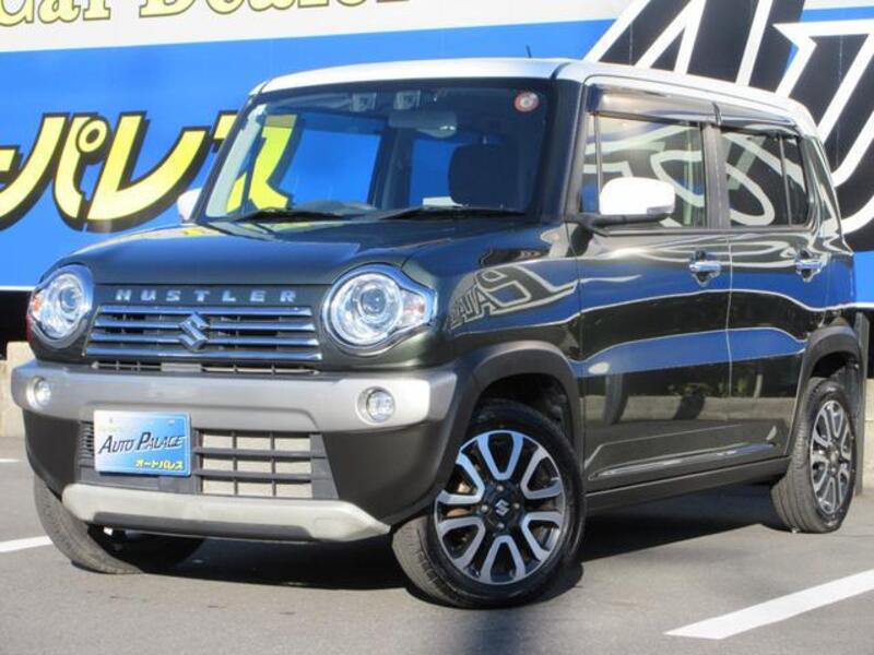 HUSTLER-0