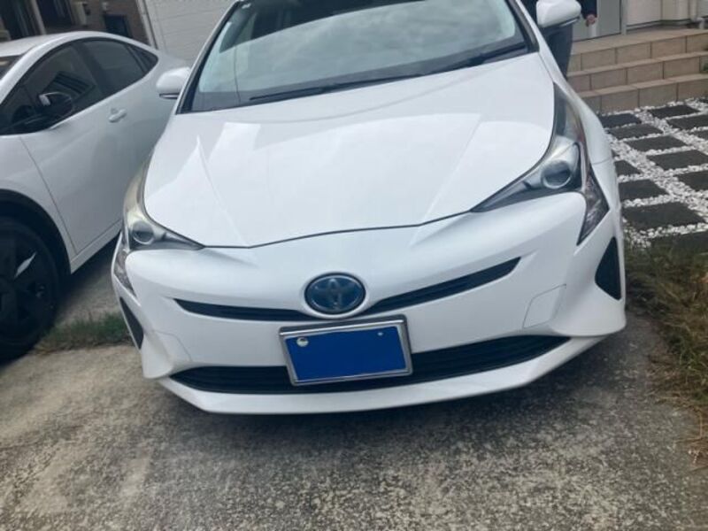 PRIUS-0