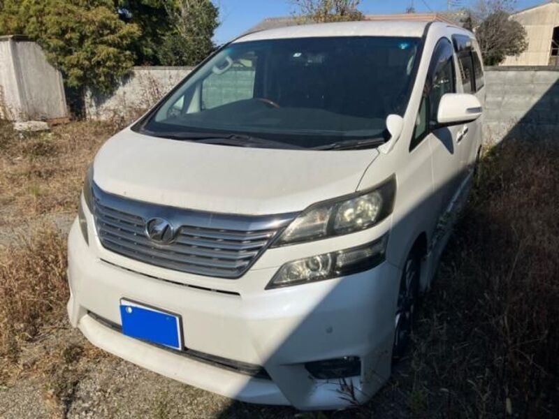VELLFIRE-0