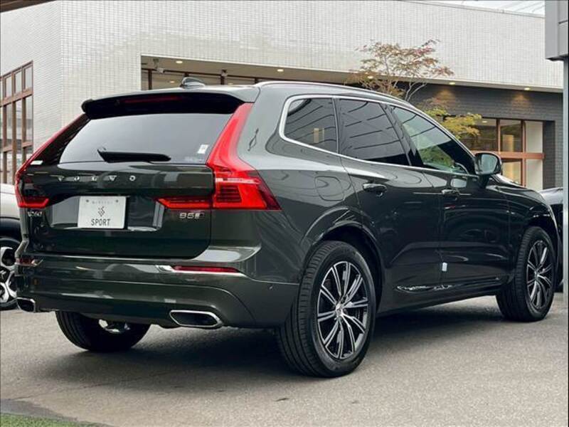 XC60