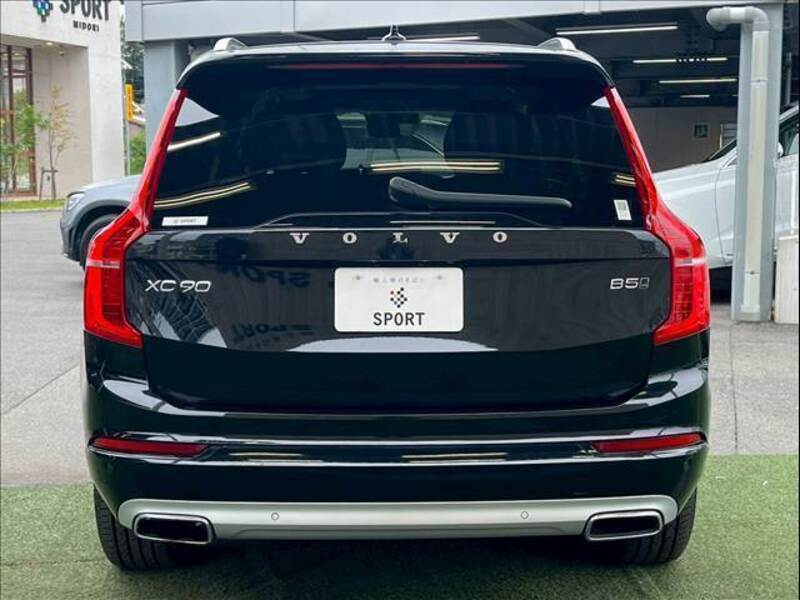 XC90