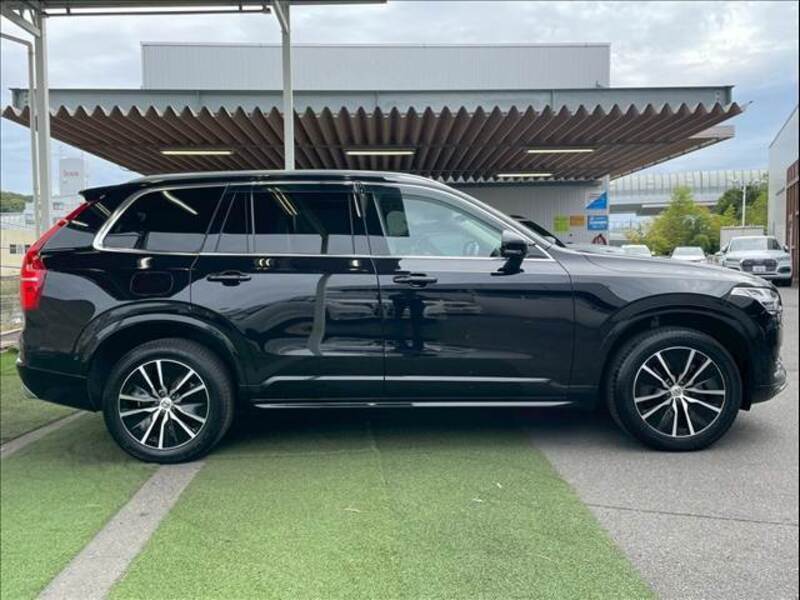 XC90