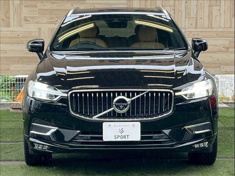 XC60