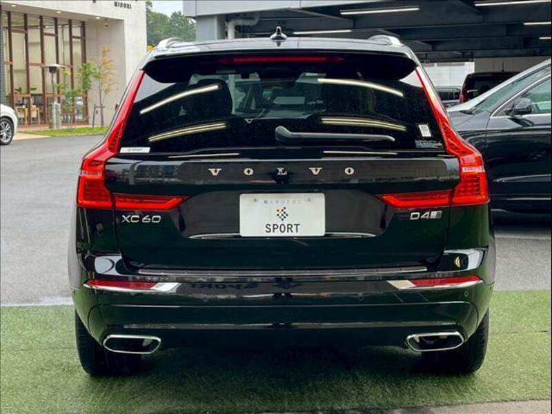 XC60