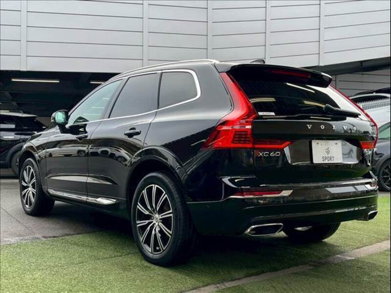 XC60