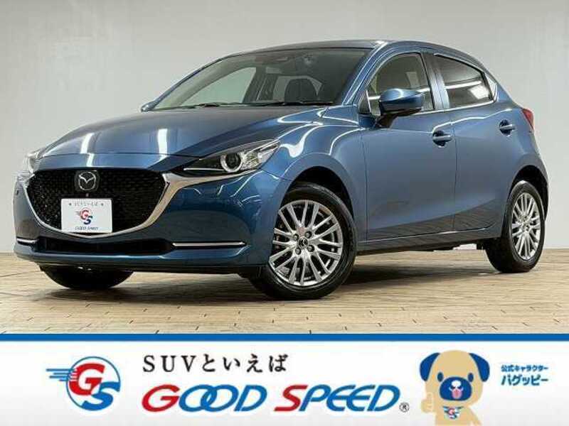 MAZDA2-0