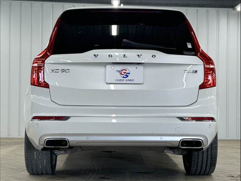 XC90