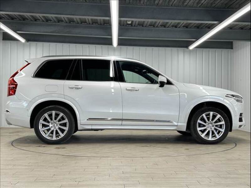 XC90