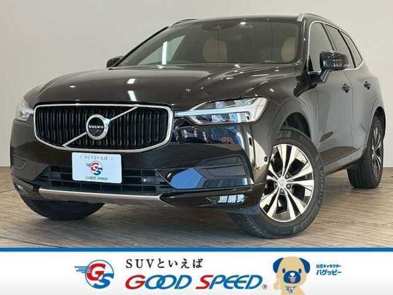 XC60-0