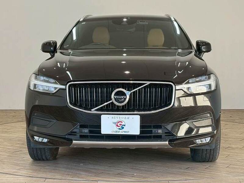 XC60
