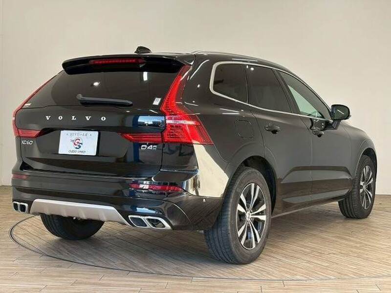 XC60