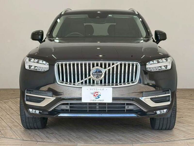 XC90