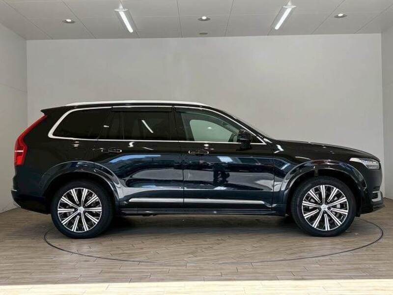 XC90