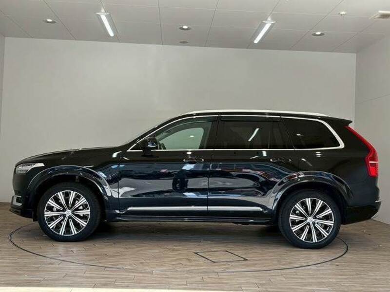 XC90