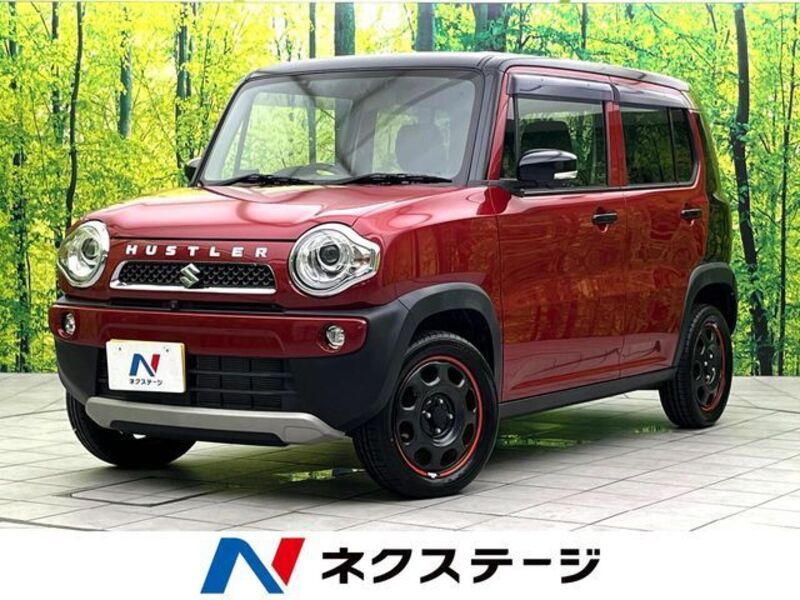 HUSTLER-0