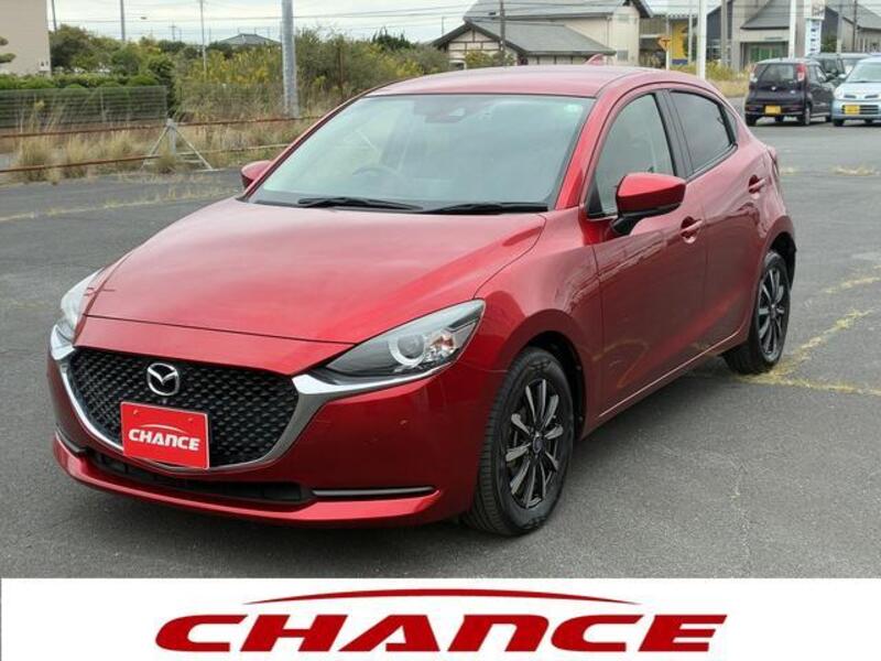 MAZDA2-0