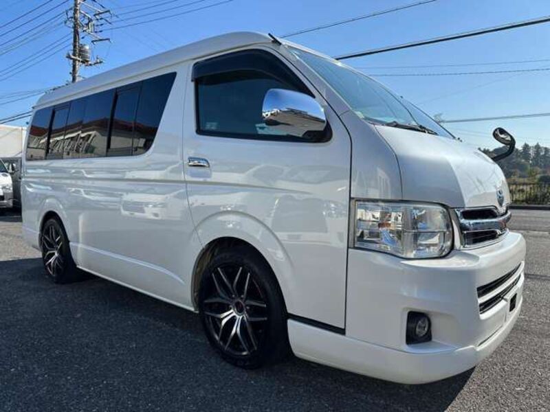 HIACE-0