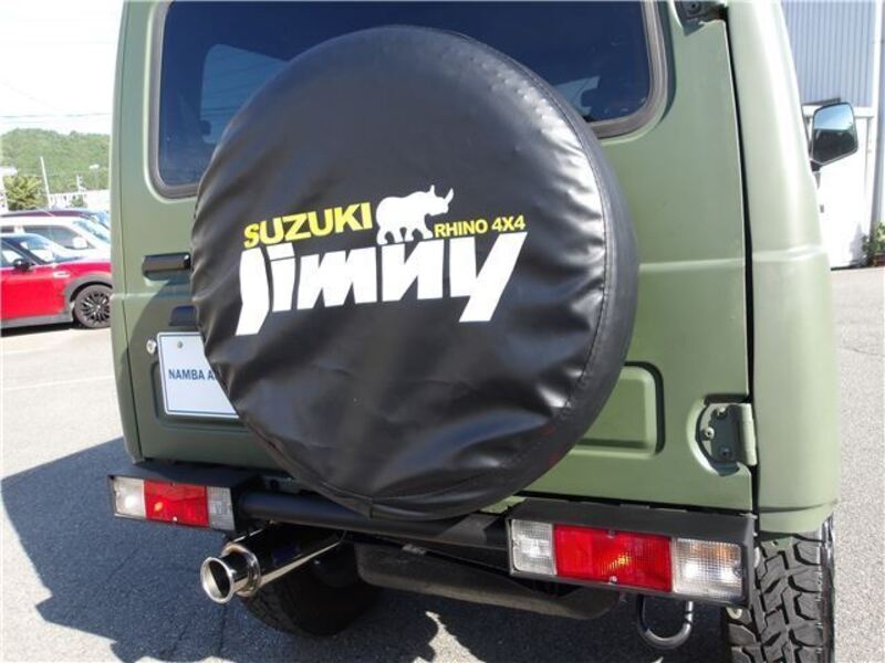 JIMNY
