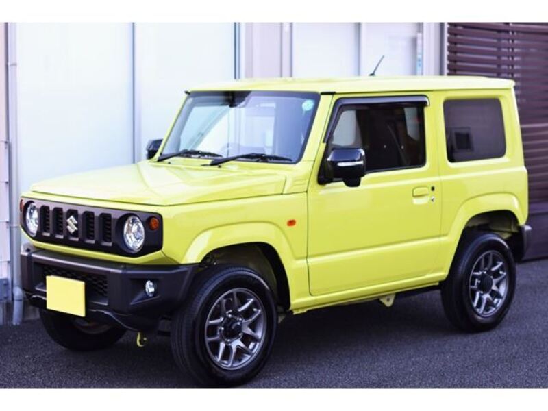JIMNY-0
