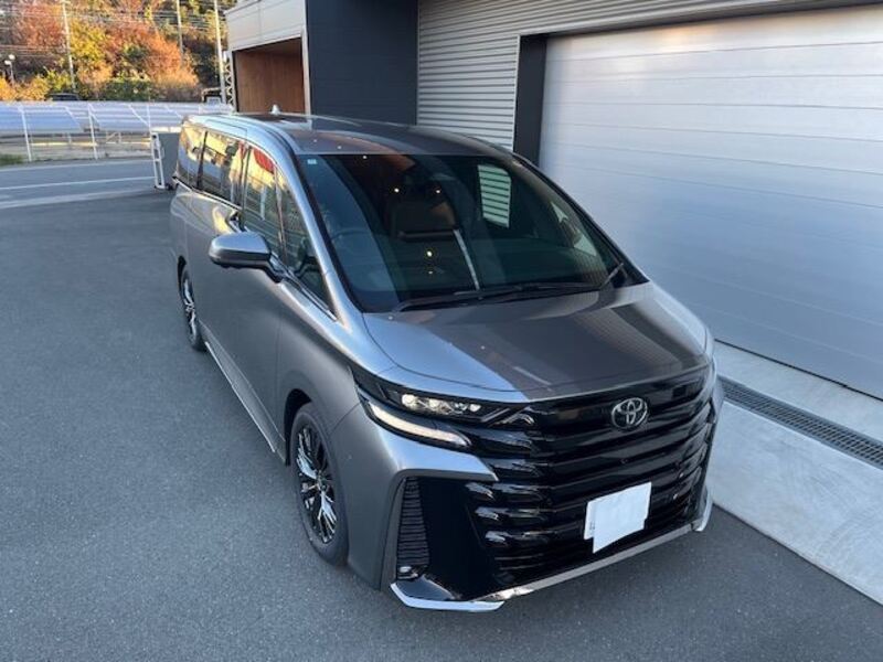 VELLFIRE-0
