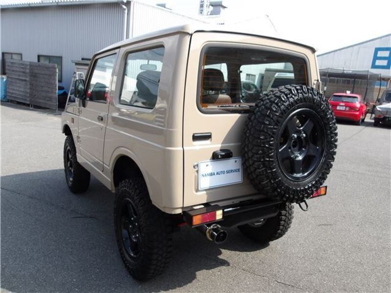 JIMNY