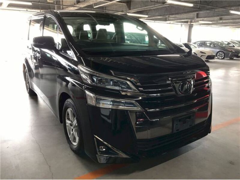 VELLFIRE-0